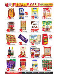 Bigmart catalogue Page 7