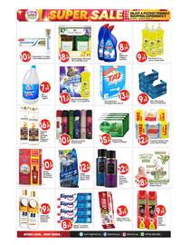 Bigmart catalogue Page 8