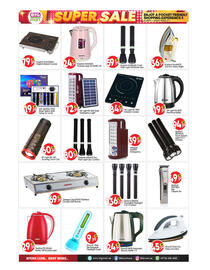 Bigmart catalogue Page 9