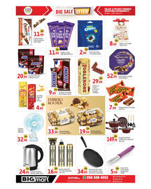 Bigmart catalogue Page 10