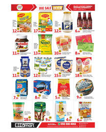 Bigmart catalogue Page 3