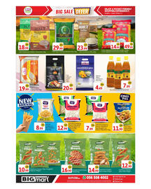 Bigmart catalogue Page 4