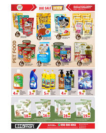 Bigmart catalogue Page 5