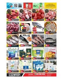 Bigmart catalogue Page 6