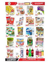 Bigmart catalogue Page 7