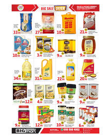 Bigmart catalogue Page 8