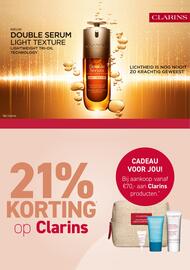 Mooi parfumerie folder Pagina 5