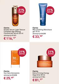 Mooi parfumerie folder Pagina 6