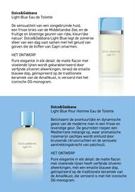 Mooi parfumerie folder Pagina 7