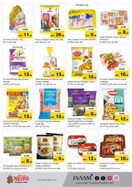 Nesto catalogue Page 10