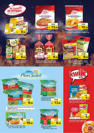 Nesto catalogue Page 11