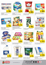 Nesto catalogue Page 12