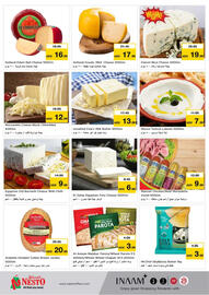 Nesto catalogue Page 13