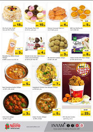 Nesto catalogue Page 14