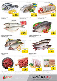 Nesto catalogue Page 15