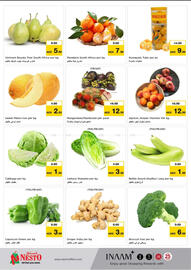 Nesto catalogue Page 16