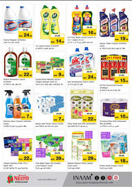 Nesto catalogue Page 17