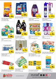Nesto catalogue Page 18
