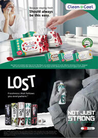 Nesto catalogue Page 19