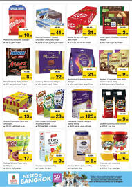 Nesto catalogue Page 2