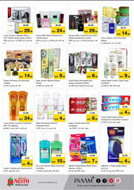 Nesto catalogue Page 21