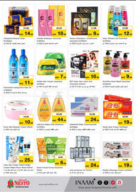 Nesto catalogue Page 22