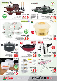 Nesto catalogue Page 23