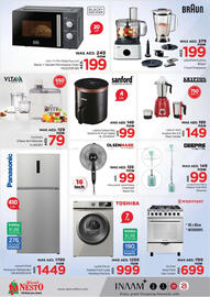 Nesto catalogue Page 24