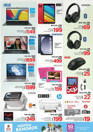 Nesto catalogue Page 26