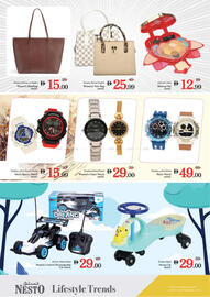 Nesto catalogue Page 31