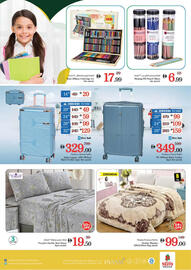 Nesto catalogue Page 32