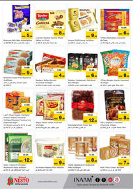 Nesto catalogue Page 3