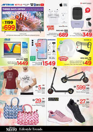 Nesto catalogue Page 33