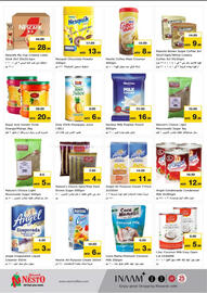 Nesto catalogue Page 36