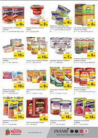 Nesto catalogue Page 38