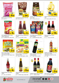 Nesto catalogue Page 40