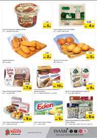 Nesto catalogue Page 41