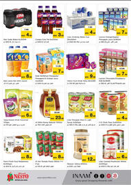 Nesto catalogue Page 5