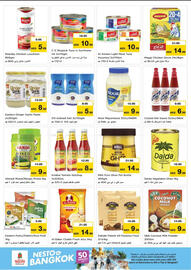 Nesto catalogue Page 6