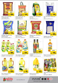 Nesto catalogue Page 7