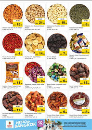 Nesto catalogue Page 8