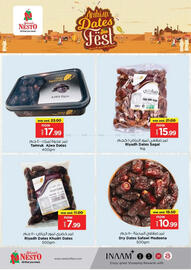 Nesto catalogue Page 9