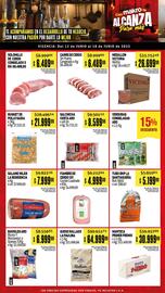 Catálogo Makro semana 24 Página 1