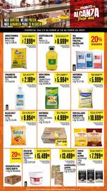 Catálogo Makro semana 24 Página 2