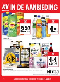 Jumbo folder week 25 Pagina 12