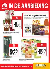 Jumbo folder week 25 Pagina 13