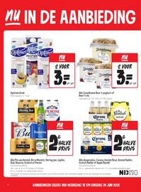 Jumbo folder week 25 Pagina 14