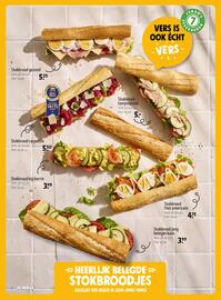 Jumbo folder week 25 Pagina 2
