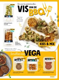 Jumbo folder week 25 Pagina 5