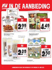 Jumbo folder week 25 Pagina 8